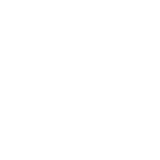 Call Us (Se habla español)