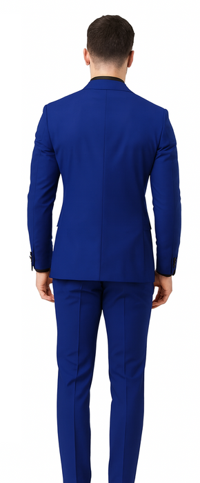 royal-blue-prom-tuxedo-wedding-suit-groom-tuxedo-suit