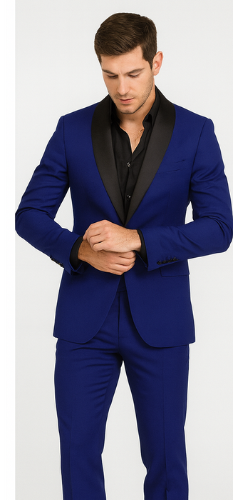royal-blue-prom-tuxedo-wedding-suit-groom-tuxedo-suit