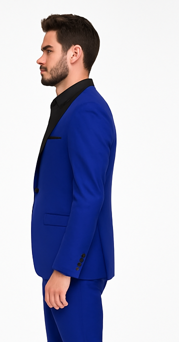 royal-blue-tuxedo-wedding-suit-groom-tuxedo-suit