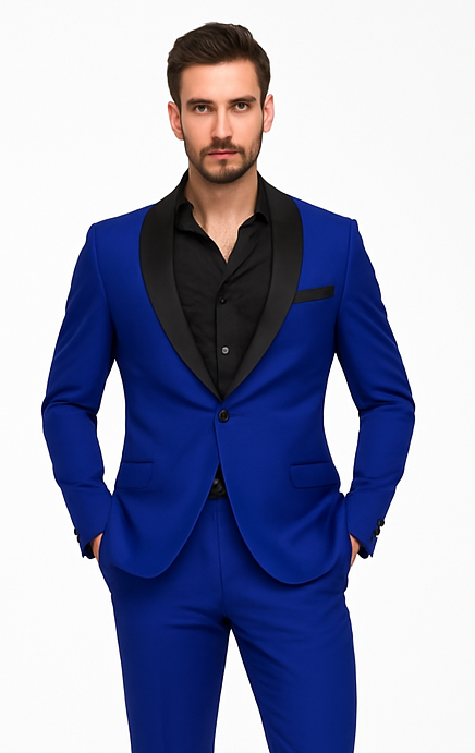 royal-blue-tuxedo-wedding-suit-groom-tuxedo-suit