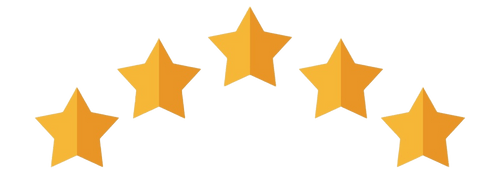 Our Customers Love Our Suits Stars