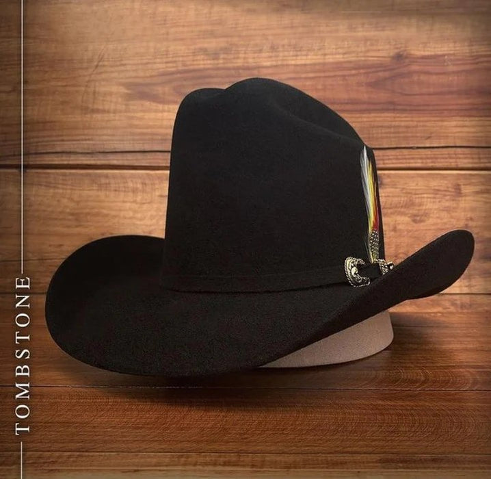 texana-tombstone-los-dos-carnales-calidad-20x-copa-alta-color-negro