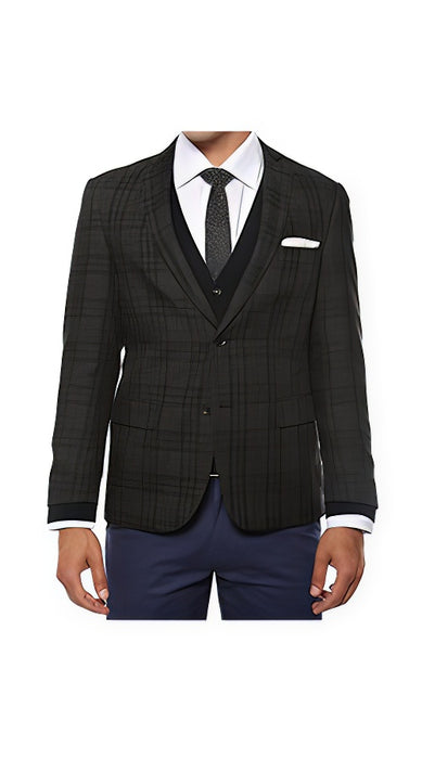 designer-blazer-with-vest