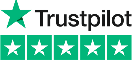Trustpilot