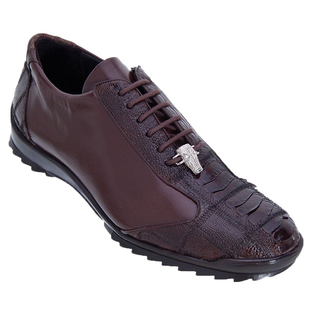 Zapato Casual Ave Pata LAB-ZC0919