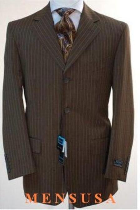 Chocolate-brown-pinstripe-3-Button-suit-1-Wool-Super-120s-Worsted-Wool-Pleated-Pants.jpg