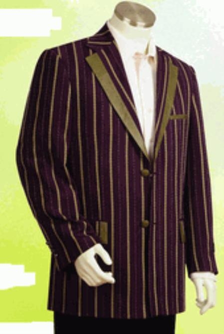 SKU KA671 Men 39s Fashion Suit 199