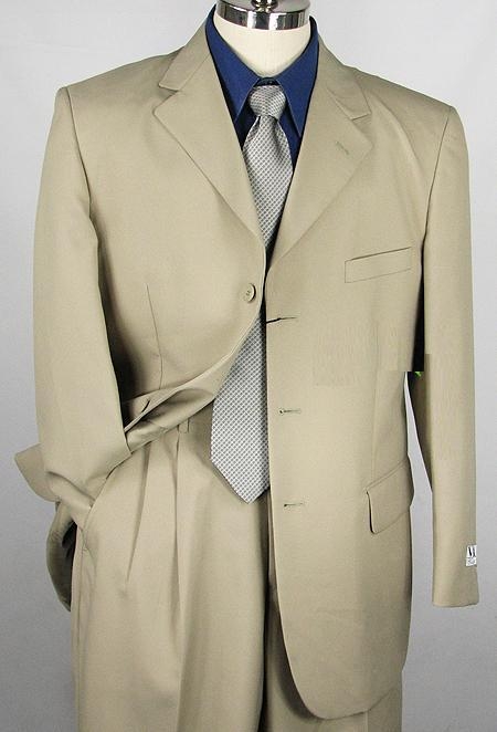Mensusa Products Mens Stone Single Breasted Dress cheap discounted Suit