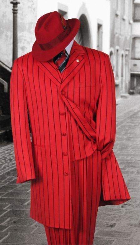 Red-And-Red-STRIP-3PC-WIDE-PINSTRIP-FASHION-ZOOT-SUIT.jpg