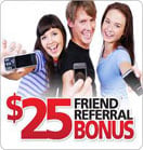 Friend-referral-bonus