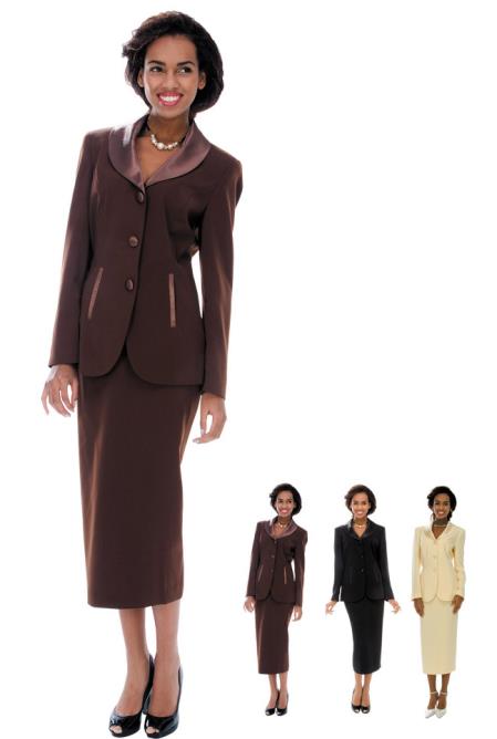 Mensusa Products Women Dress Set Available in Banana, Brown, Peach, Black Colors