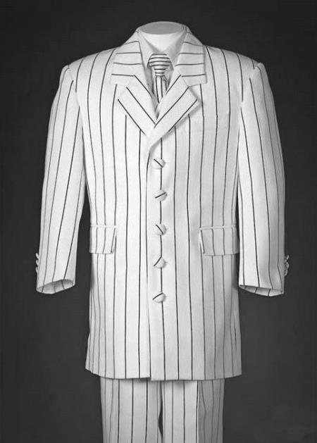 Mensusa Products 3 Piece Fashion Design Graceful White Notch Lapel 5 Buttons Front Custom Boy Suit