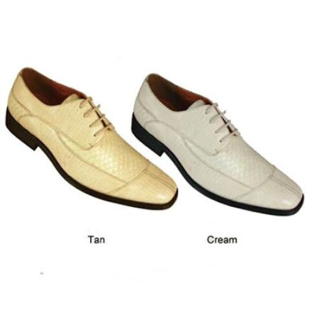 Mensusa Products Mens Oxfords Classic Vintage Style High Quality PU Upper Leather Shoes