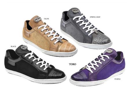 Mensusa Products Belvedere  Mens  Shoes  Available  Colors  In  Black,Taupe, Spring Grey and Purple