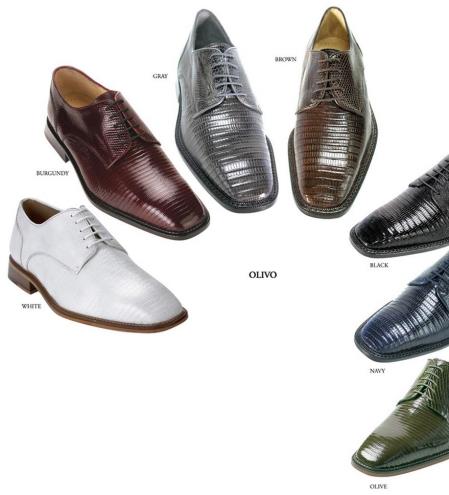 Mensusa Products Belvedere  Mens  Shoes  Available  Colors  In  White, Burgundy ~ Maroon ~ Wine Color, Gray, Brown, Black, Navy A