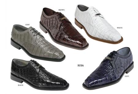 Mensusa Products Belvedere  Mens  Shoes  Available  Colors  In  Black, Gray, Brown, White, And Navy