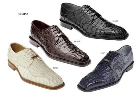 Mensusa Products Belvedere  Mens  Shoes  Available  Colors  In  Bone, Brown, Black And Navy