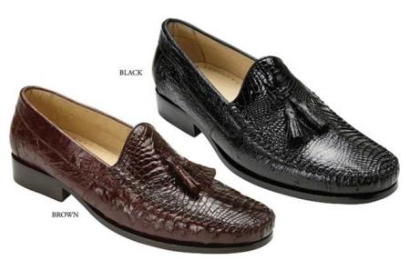 Mensusa Products Belvedere  Mens  Shoes  Available  Colors  In  Black And  Brown