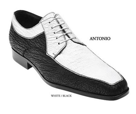 Mensusa Products Belvedere  Mens  Shoes  Available  Colors  In  White And  Black