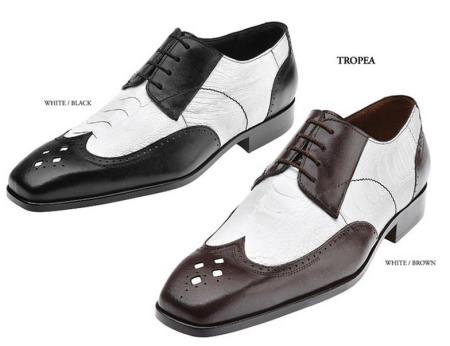 Mensusa Products Belvedere  Mens  Shoes  Available  Colors  In  Black And  Brown