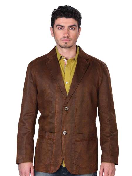 Mensusa Products 70% Cotton 30% Microfiber Brown