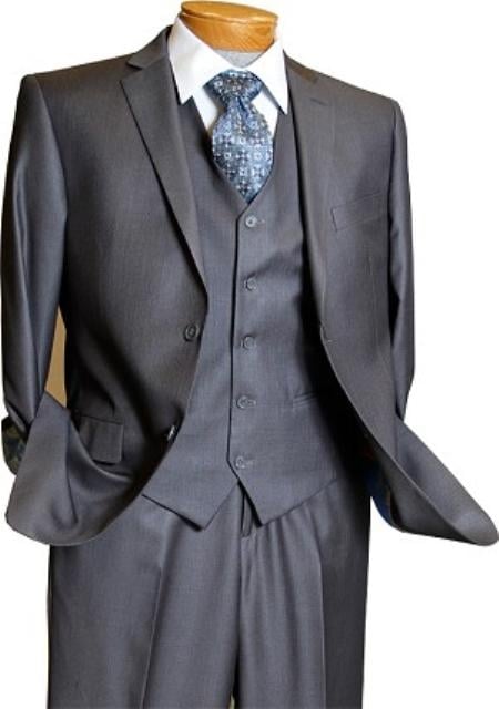 1940s Style Men's Clothing: Suits, Shirts, Pants, Hats, Shoes