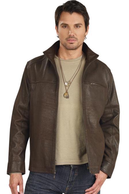 http://www.mensusa.com/images/mens-leather-jacket-brown-8337.jpg
