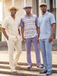 Montique Walking suits