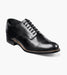 Stacy Adams Madison Cap Toe Oxford by Stacy Adams Shoes