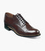 Stacy Adams MADISON Cap Toe Oxford by Stacy Adams Shoes