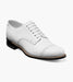 Stacy Adams Madison Cap Toe Oxford by Stacy Adams Shoes