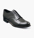 Stacy Adams Madison Cap Toe Oxford by Stacy Adams Shoes