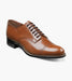 Stacy Adams MADISON Cap Toe Oxford by Stacy Adams Shoes
