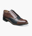 Stacy Adams MADISON Cap Toe Oxford by Stacy Adams Shoes