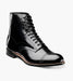 Stacy Adams MADISON FACTORY SECOND by Stacy Adams Shoes