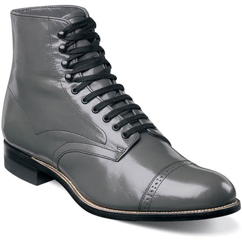 Stacy Adams Madison FACTORY SECOND by Stacy Adams Shoes