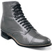 Stacy Adams MADISON FACTORY SECOND by Stacy Adams Shoes