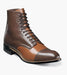 Stacy Adams MADISON FACTORY SECOND by Stacy Adams Shoes