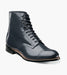 Stacy Adams MADISON FACTORY SECOND by Stacy Adams Shoes