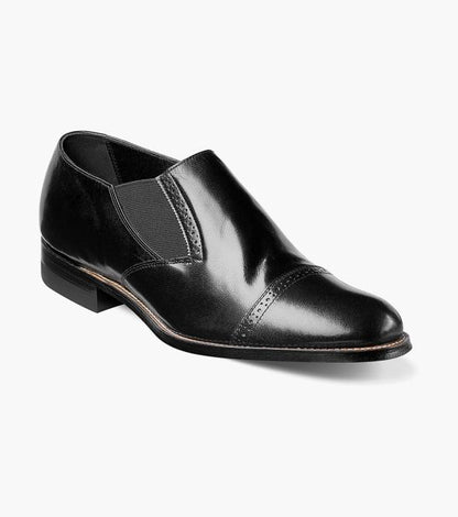 Stacy Adams Madison by Stacy Adams Shoes