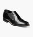 Stacy Adams Madison by Stacy Adams Shoes