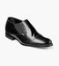 Stacy Adams Madison Cap Toe Slip On by Stacy Adams Shoes