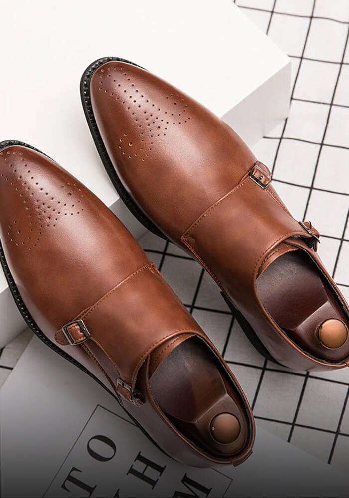 Men’s Shoes