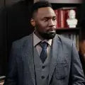 wool suits