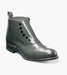 Stacy Adams Madison FACTORY SECOND by Stacy Adams Shoes