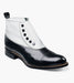 Stacy Adams Madison FACTORY SECOND by Stacy Adams Shoes