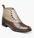 Stacy Adams Madison FACTORY SECOND by Stacy Adams Shoes