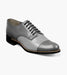 Stacy Adams Madison Lizard Cap Toe Oxford by Stacy Adams Shoes