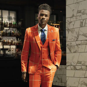 Shop Men's Clothing | Mens Suits & Tuxedos | Men Sport Coats | MensUSA Shop Men's Clothing | Mens Suits & Tuxedos | Men Sport Coats | MensUSA